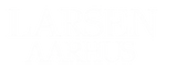Larsen Aarhus