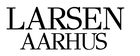 Larsen Aarhus