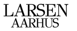 Larsen Aarhus