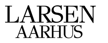Larsen Aarhus